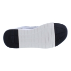 PME PBO2503140 Dornierer grijs