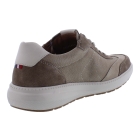 Mephisto Jenaro grijs