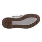Mephisto Jenaro grijs