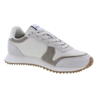 Lyle&Scott GLAM001-SS26 Leno grijs