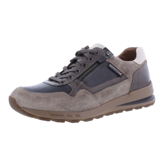 Mephisto Bradley grijs