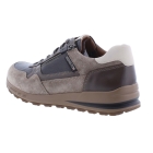 Mephisto Bradley grijs