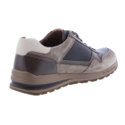 Mephisto Bradley grijs