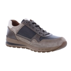 Mephisto Bradley grijs