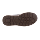 Mephisto Bradley grijs