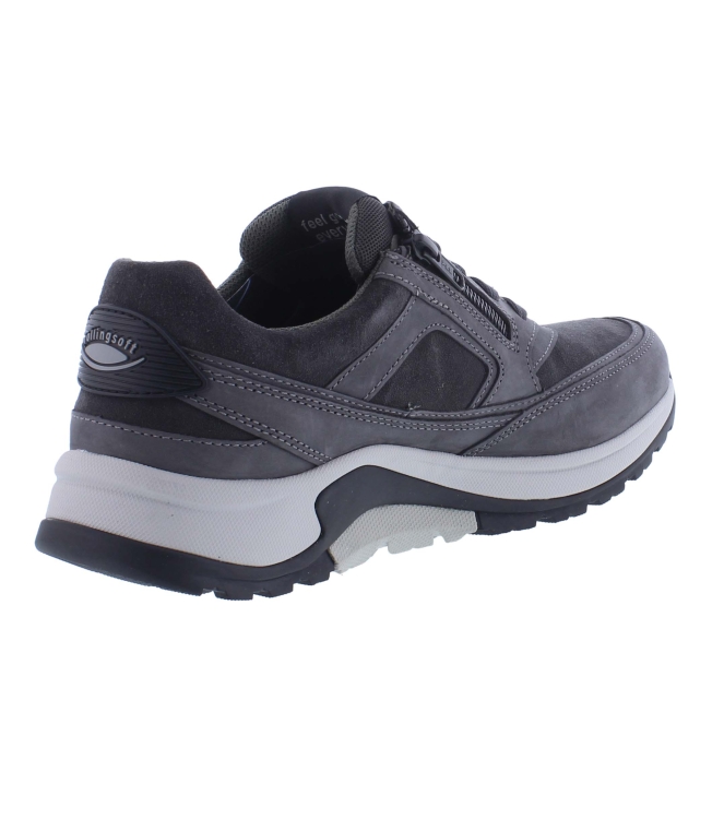 Gabor 0100.02.01 grijs