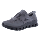 Skechers 232930 Glide Step Pro grijs