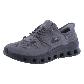 Skechers 232930 Glide Step Pro grijs