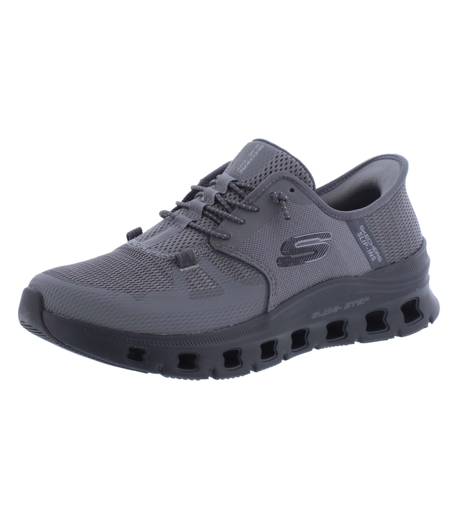 Skechers 232930 Glide Step Pro grijs