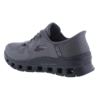 Skechers 232930 Glide Step Pro grijs