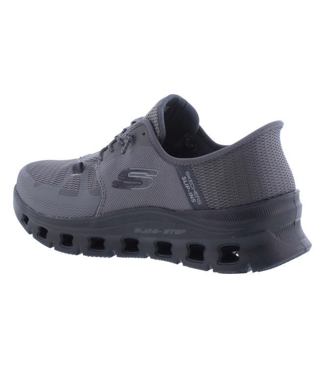 Skechers 232930 Glide Step Pro grijs
