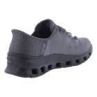 Skechers 232930 Glide Step Pro grijs