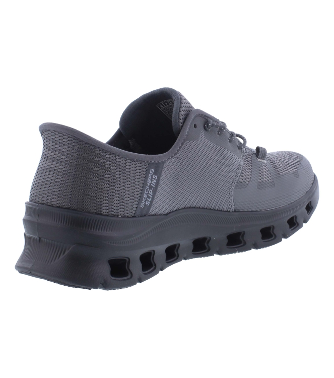 Skechers 232930 Glide Step Pro grijs