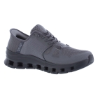 Skechers 232930 Glide Step Pro grijs