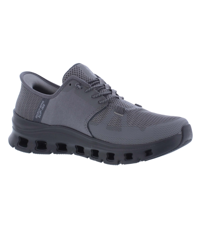 Skechers 232930 Glide Step Pro grijs