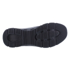 Skechers 232930 Glide Step Pro grijs