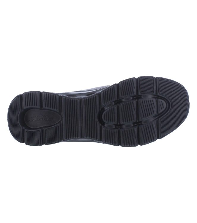 Skechers 232930 Glide Step Pro grijs