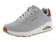 Skechers 183004 grijs