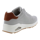 Skechers 183004 grijs