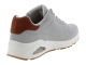 Skechers 183004 grijs
