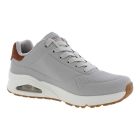 Skechers 183004 grijs