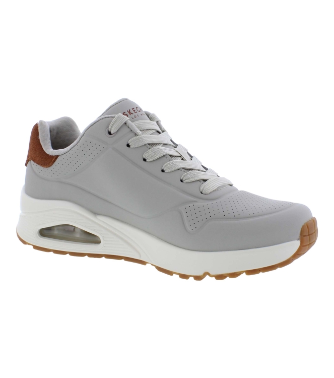 Skechers 183004 grijs
