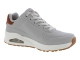 Skechers 183004 grijs