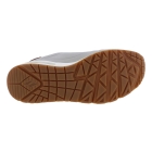 Skechers 183004 grijs