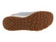 Skechers 183004 grijs