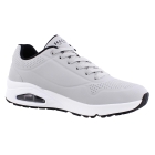 Skechers 52458 grijs