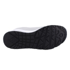 Skechers 52458 grijs