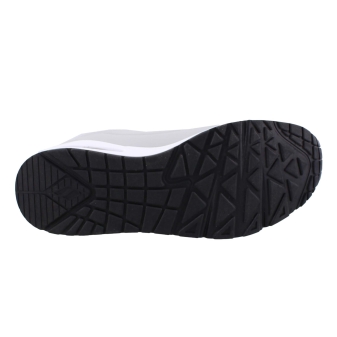 Skechers 52458 grijs