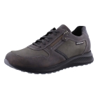 Mephisto Dino Nevada 1552/NO 25559/6100 grijs