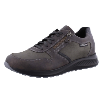 Mephisto Dino Nevada 1552/NO 25559/6100 grijs