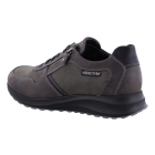 Mephisto Dino Nevada 1552/NO 25559/6100 grijs