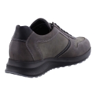 Mephisto Dino Nevada 1552/NO 25559/6100 grijs
