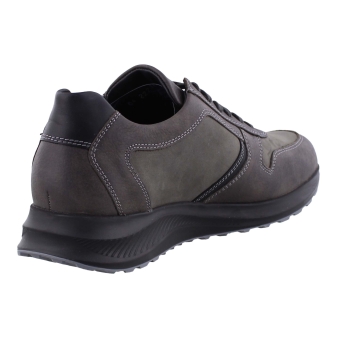 Mephisto Dino Nevada 1552/NO 25559/6100 grijs