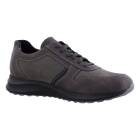 Mephisto Dino Nevada 1552/NO 25559/6100 grijs