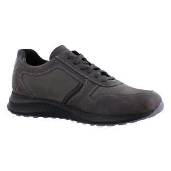 Mephisto Dino Nevada 1552/NO 25559/6100 grijs