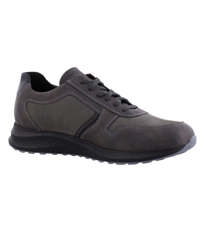 Mephisto Dino Nevada 1552/NO 25559/6100 grijs