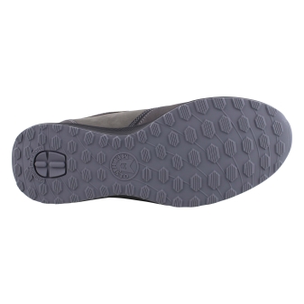 Mephisto Dino Nevada 1552/NO 25559/6100 grijs