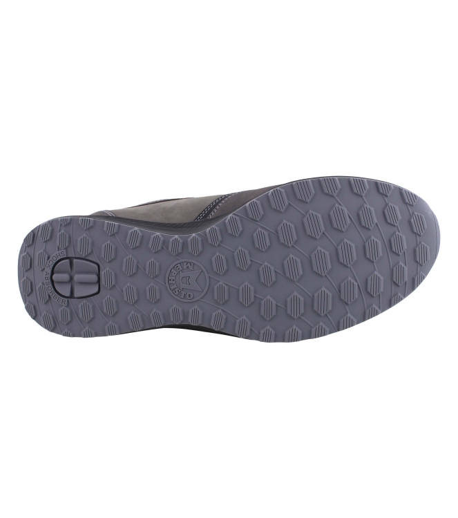Mephisto Dino Nevada 1552/NO 25559/6100 grijs