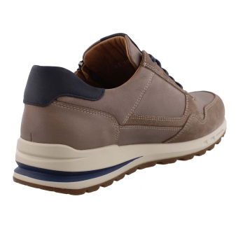 Mephisto Bradley grijs