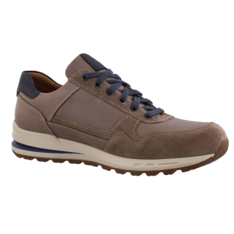 Mephisto Bradley grijs