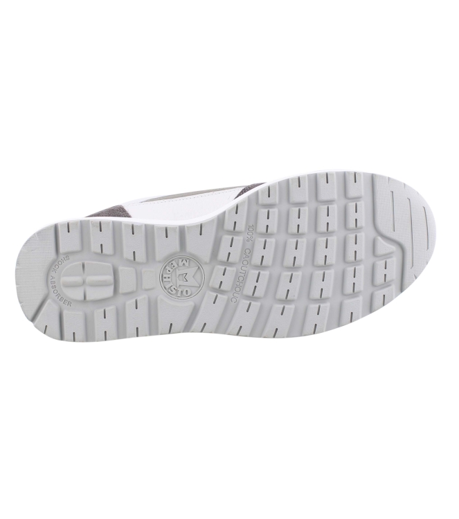 Mephisto Bradley grijs
