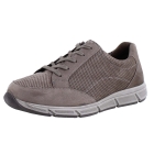 Solidus 67010 Kai grijs