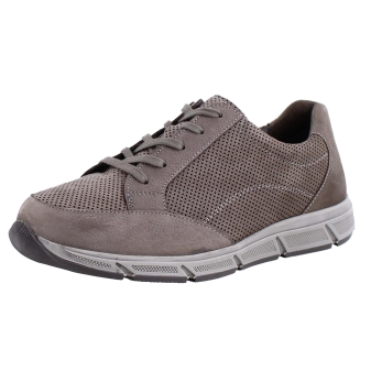 Solidus 67010 grijs