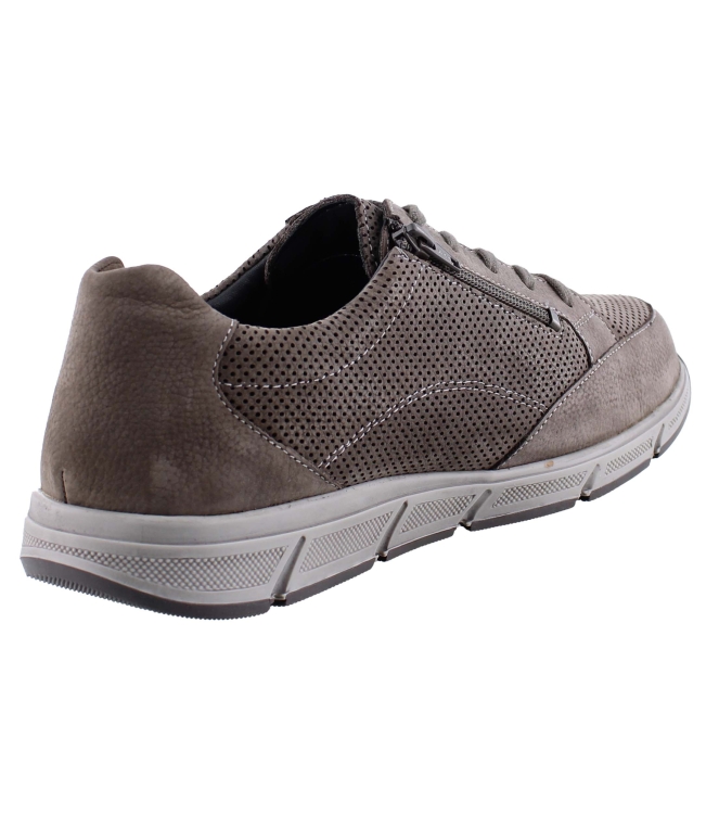 Solidus 67010 grijs