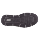 Solidus 67010 Kai grijs