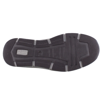 Solidus 67010 grijs